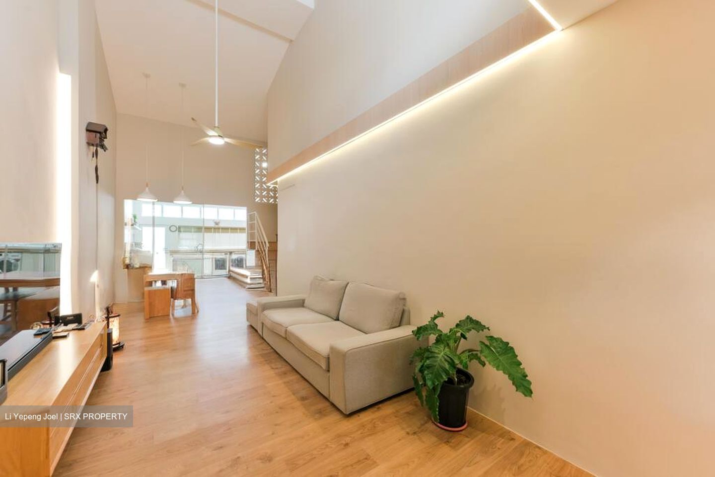 Bedok South Road (D16), Terrace #504223331